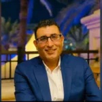 <strong>Mr.Steven</strong>