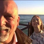 <strong>Mr.Mohamed</strong>