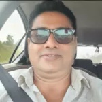 <strong>Mr.Dermot Ryan</strong>